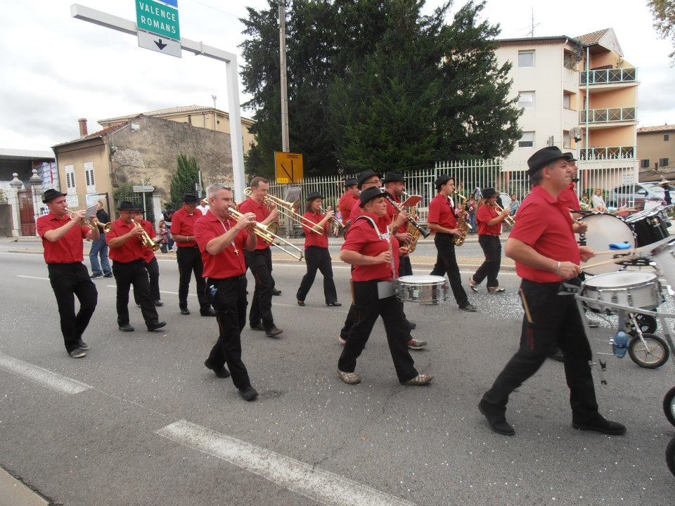 Les_Cariocas_2013_Tain_L_Hermitage